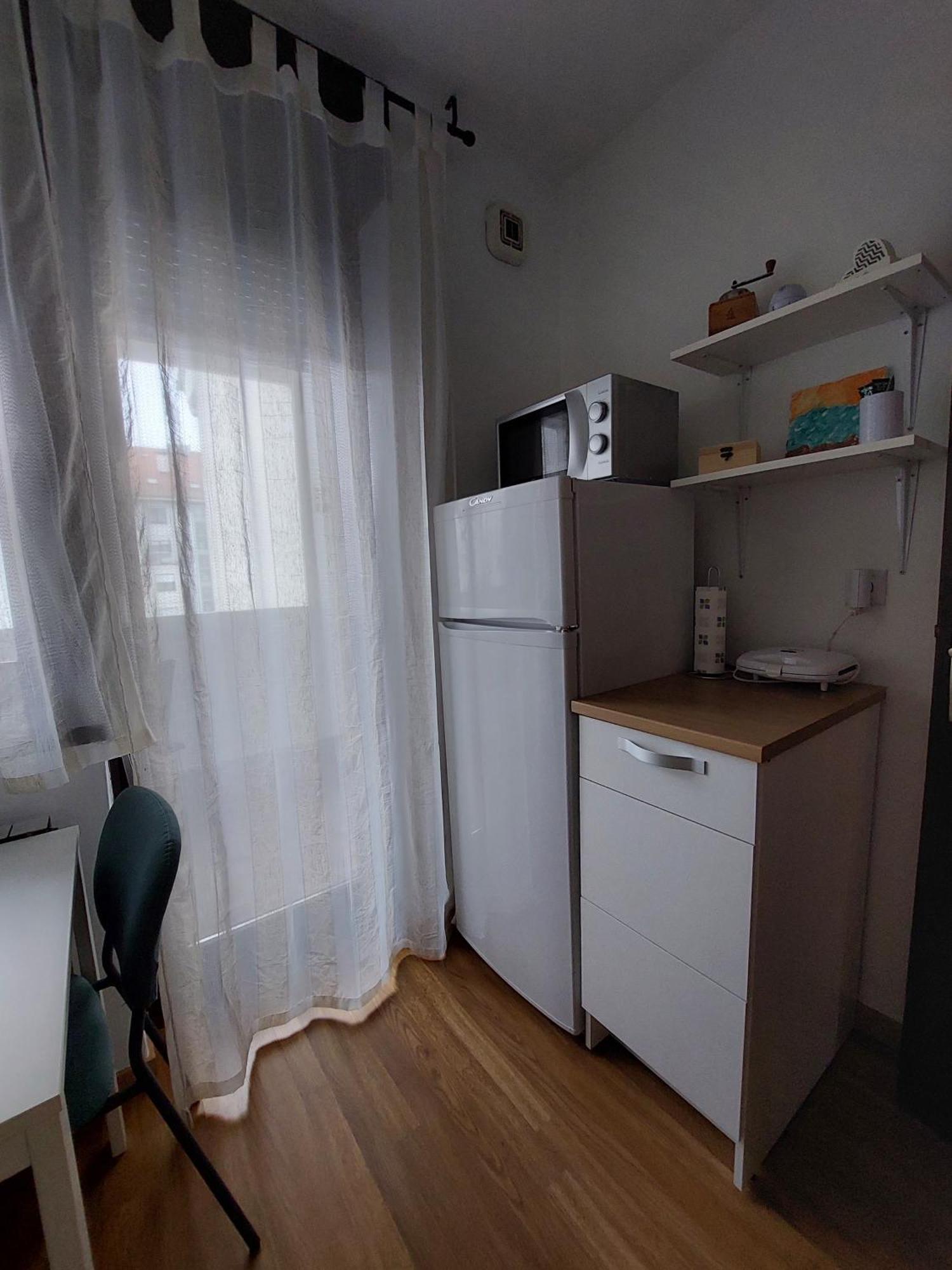 M&M Apartment Velika Gorica Bagian luar foto