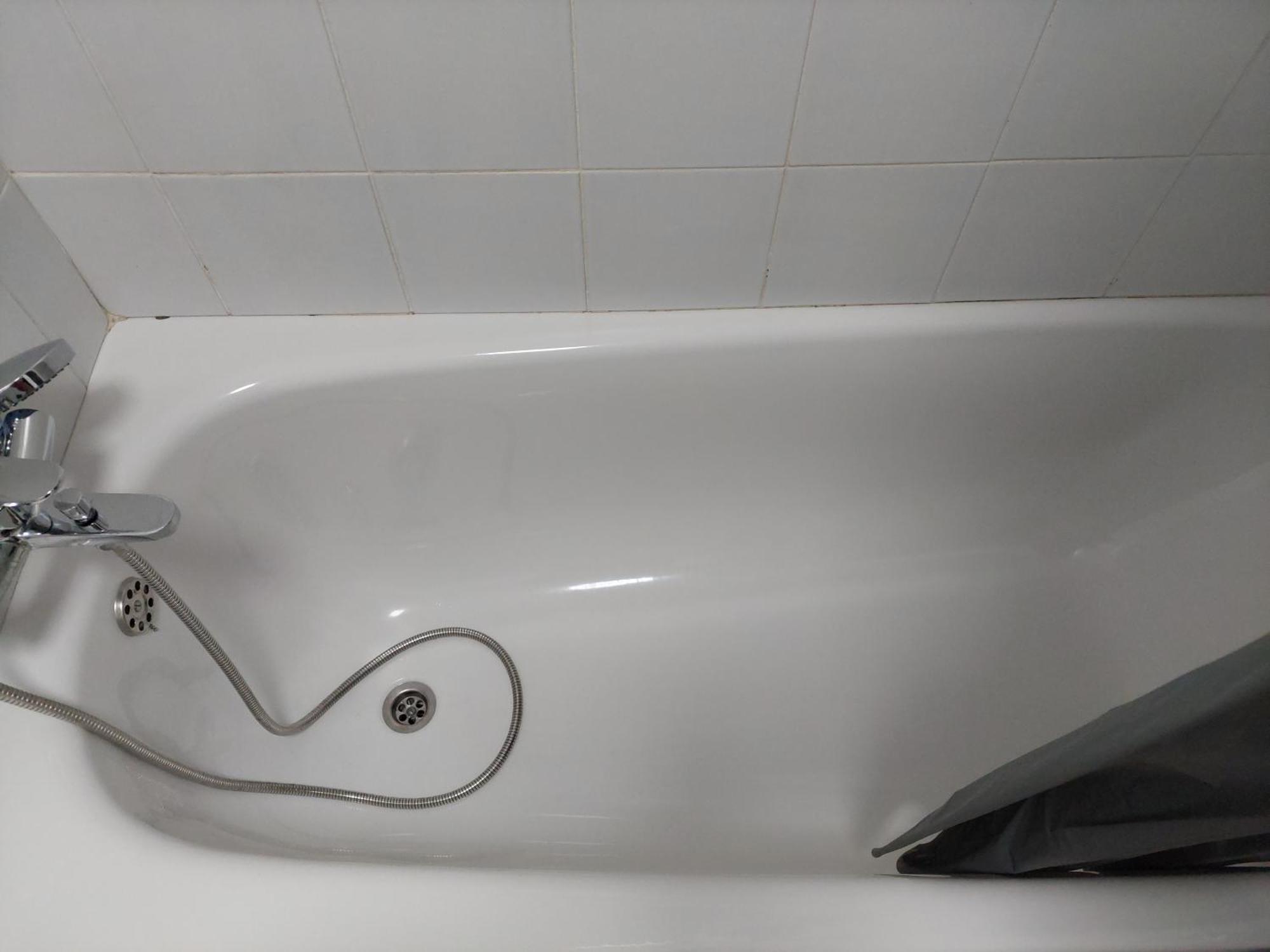 M&M Apartment Velika Gorica Bagian luar foto