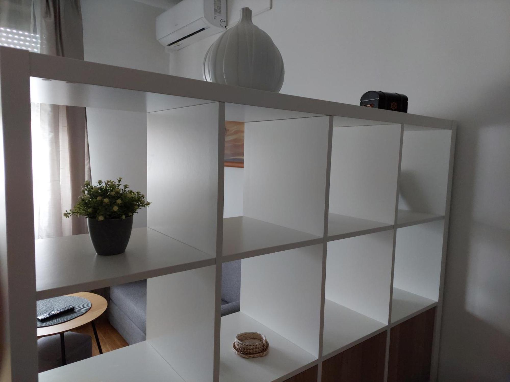 M&M Apartment Velika Gorica Bagian luar foto